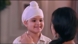 Teri Meri Dooriyan - 24th May 2024